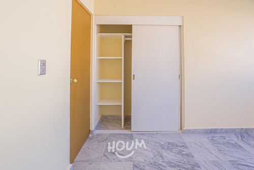 Imagen 24 de 30 de Casa En Bosques De México, Tlalnepantla De Baz Con 4 Recámaras, 220 M², Id: 72685