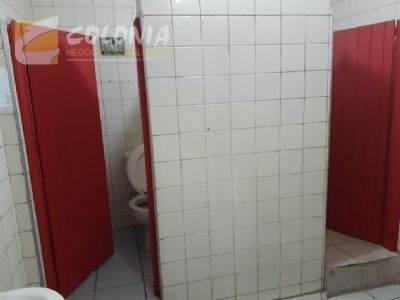 Imagem 5 de 20 de Comercial - Ref: 39033