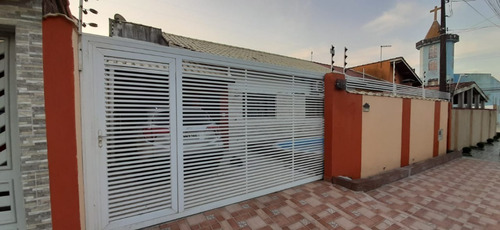 Casa Com Piscina Temporada Casa Na Praia Com Piscina Temporada Casa Para Alugar Temporada Aluguel Temporada