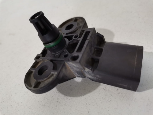 Sensor Map Jetta A4 1999-2008 (Usado)
