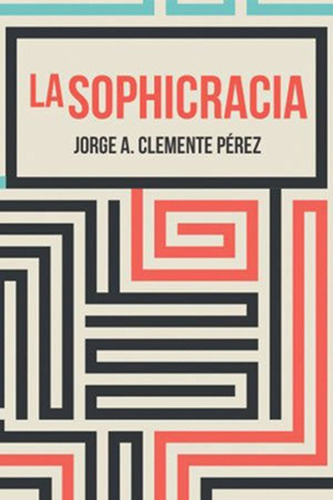 La Sophicracia