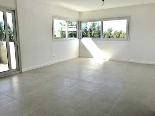 Venta Departamento 2 Ambientes - Nordelta - Palmar Iv