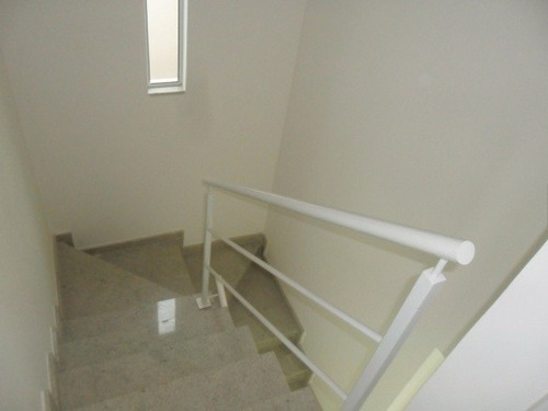Aluguel Casa Em Condomínio Campos Dos Goytacazes Brasil - 500-a