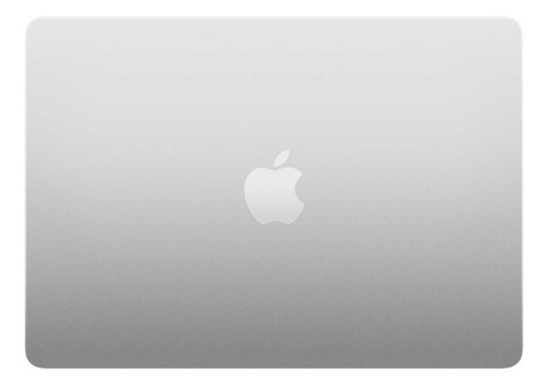 Macbook Air Retina 13,6 Processador M3 8gb Ram 512ssd 2024
