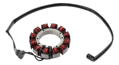 Fwefww Estator Del Alternador Para Sportster 1200 Iron 883