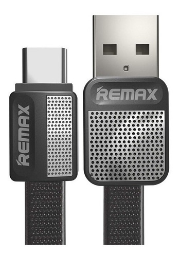 Imagen 4 de 6 de Cable Para Celular | Cargador, Tipo C - Usb, Carga Rápida