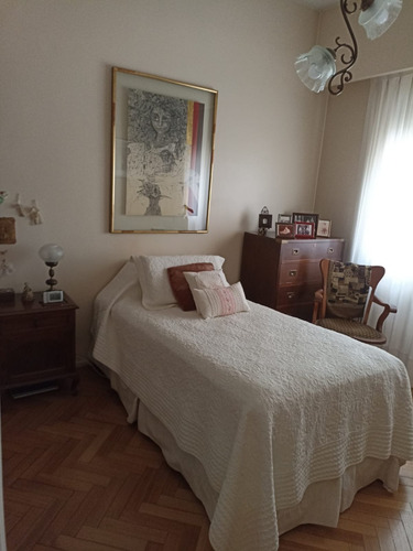 Imagen 7 de 14 de Departamento 3 Ambientes Palermo