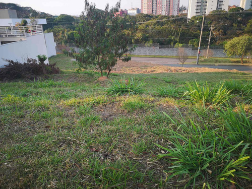 Imagem 3 de 27 de Lote 250mts Terras De Genova, Engordadouro Pronto Para Construir, Fácil Caeso A Rodovia Anhanguera, Olivia Imoveis - Lote250gen - 69021066