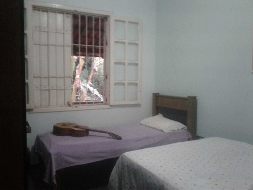Imagem 11 de 16 de Casa Em Esmeraldas 900 M2 660 Mil - 94717