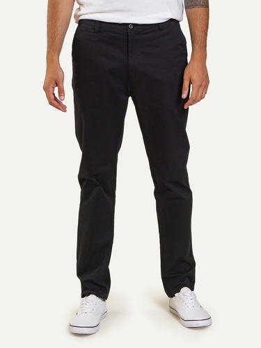 Pantalon Chino Pc-20