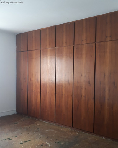 Imagem 20 de 30 de Casa Para Locação No Jardim Santa Rosália- Sorocaba/sp - Cm00414 - 68295770