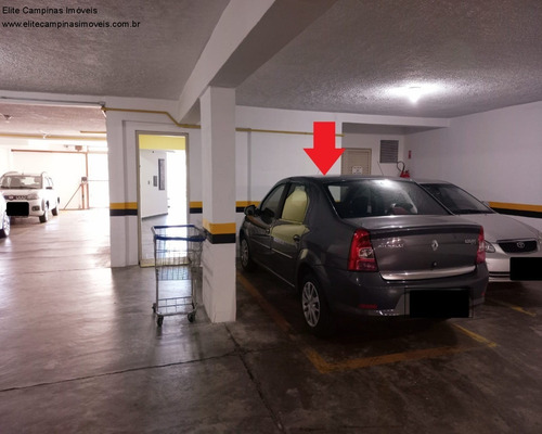Imagem 16 de 17 de Apartamento - Ap02171 - 70549164