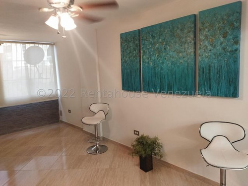 Imagen 12 de 30 de Apartamento En Venta Clnas Bello Monte 22-25555 Juan Paz 0412-6250686
