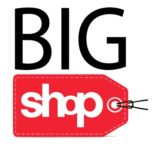Imagen 5 de 5 de Bebe Goma Sillita Comer Muñeca Toy Poppi New 28070 Bigshop