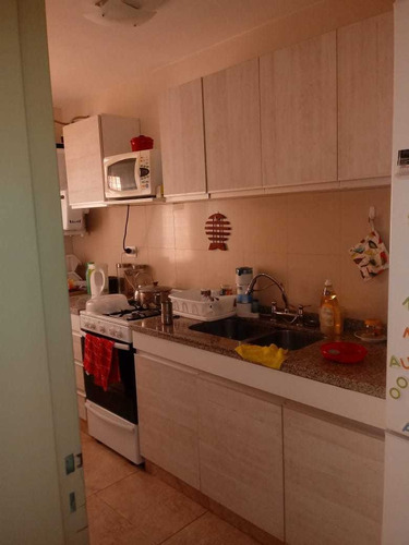 Imagen 7 de 7 de Duplex En Venta - Nuevo Urca