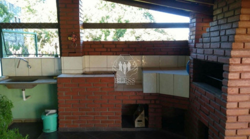 Chacara - Ch00178 - 69179110