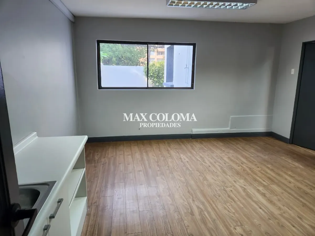 Imagen 5 de 20 de Se Vende Casa Remodelada En Providencia