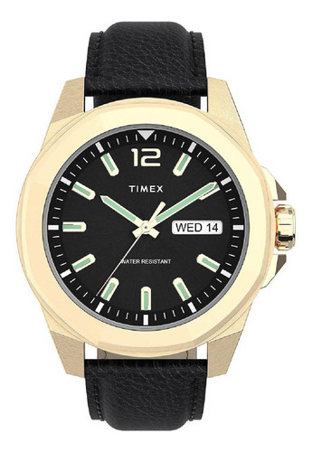 Reloj Timex Hombre Tw2u82100