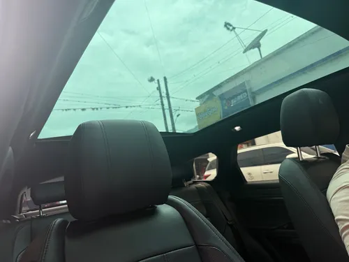 Se Vende Range Rover Evoque P250s Dinamic