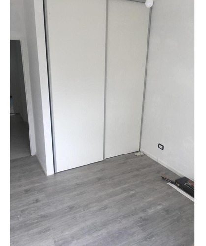 Imagen 25 de 28 de Modernos Duplex De Categoría A Estrenar En 2 Plantas Con 3 D