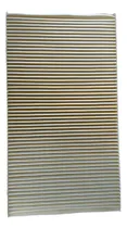Comprar Alfa Romeo 156 Fiat Marea Brava Bravo Filtro Habitaculo 