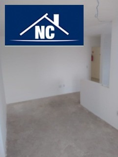 Imagem 14 de 30 de Apartamento - Ap00566 - 33879054