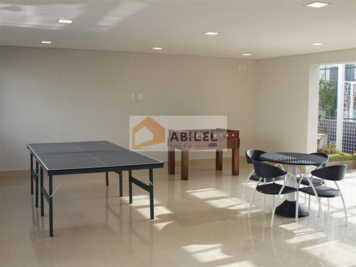Imagem 17 de 27 de Apartamento Novo - 7920