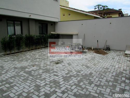 Imagem 18 de 18 de Breve Lançamento Em Conjunto Residencial Em Juquehy - 03501 - 70140604