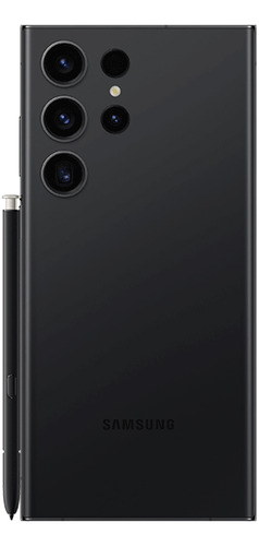 Samsung Galaxy S23 Ultra 512gb/12gb Liberado Versión Global