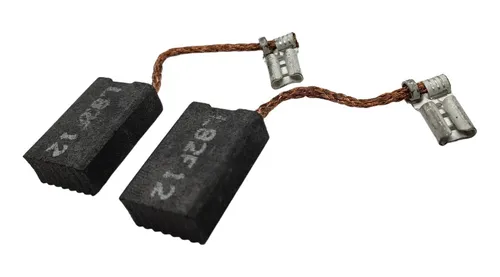 Bosch b1450 on sale