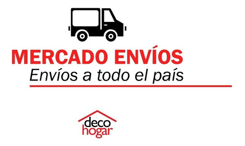 Imagen 4 de 7 de Salamandras Tromen Tapa Pared 4 Enlozado Accesorios *
