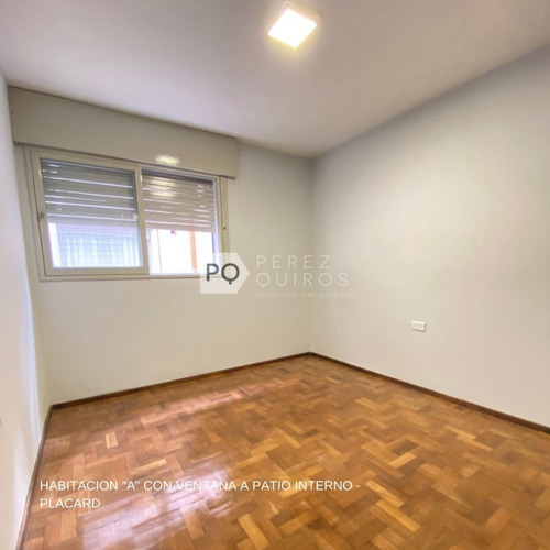 Imagen 9 de 13 de Nueva Córdoba Alquiler - Amplio Depart. 2 Dorm.- Mejor Zona