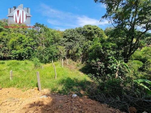 Imagem 22 de 24 de Ótima Chácara Com 02 Dormitórios, Bem Localizada, Linda Vista, À Venda, 1000 M² Por R$ 165.000 - Zona Rural - Pinhalzinho/sp - Ch0924