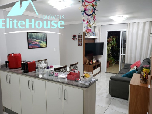 Imagem 13 de 30 de Apartamento - Ap02886 - 70830852