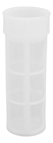 Qs1 Colador De Aceite Para Automóvil Filtro De Tanque De