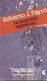La Australia Argentina