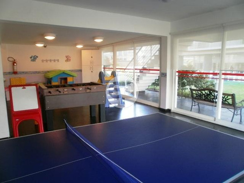 Imagen 24 de 27 de Venta Apartamento 3 Dormitorios Punta Del Este