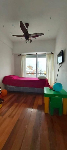 Imagen 20 de 27 de Venta 2 Dormitorios Pileta Centro