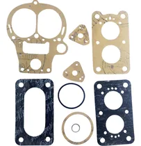 Comprar Juego De Guntas Opel Rekord 1900 4 Cil. Royale 1900 4 C. Cor