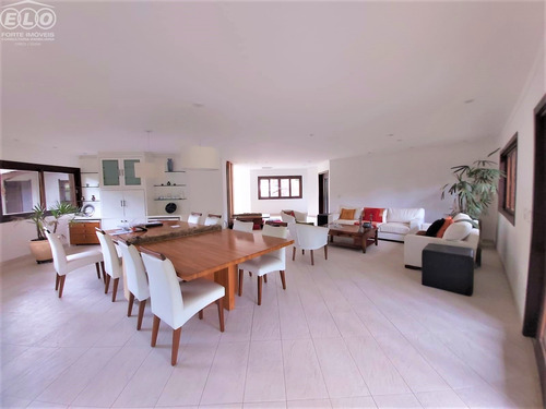 Imagem 13 de 30 de Ch00343- Linda Chácara Com Área Total De 23.000m² Á Venda No Condomínio- Vale Das Laranjeiras/ Indaiatuba-sp - Ch00343 - 4733095