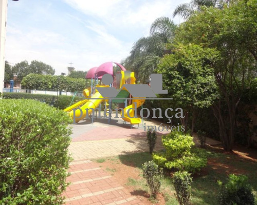 Imagem 9 de 18 de Apartamento À Venda Na Barra Funda Com 3 Quartos E 2 Vagas, 93m2 - Ap02196 - 32909692