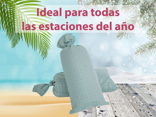 Sábanas King Size 2500 Hilos Tacto Suave Egipcio Premium