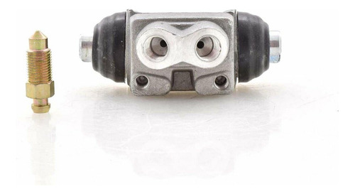 (1) Cilindro Rueda Tra Izq/der Dodge I10 4 Cil 1.1l 12/14