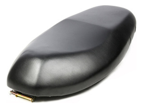 Protector De Asiento, Protector Solar, Funda De Asiento Univ