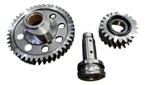 Comprar Arbol De Leva Autoasia Moto Md, Bera, Horse Y Owen