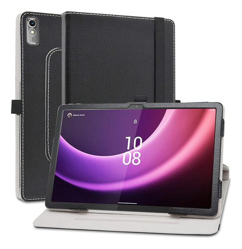 Funda Rotation Para Lenovo Tab P11 Gen 2 Tb350fu 