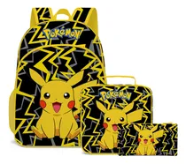 Comprar Mx3 Spot Pikachu Pokémon Pet Elf Pikachu Pikachu Cartoon