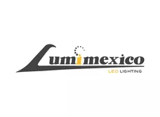 Lumimexico