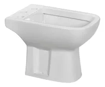 Comprar Bidet 3 Agujeros Piazza Amalfi B0103