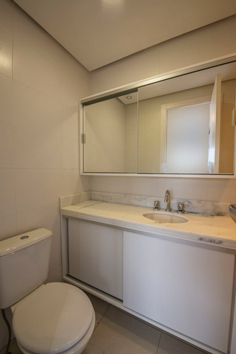 Imagem 10 de 15 de Apartamento - Petropolis - Ref: 532981 - V-pj6076